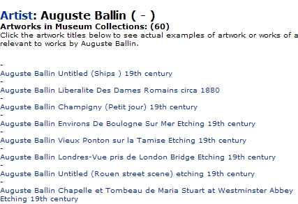 auguste-ballin.jpg