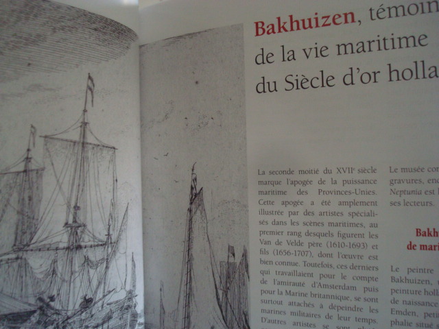 bakhuizen