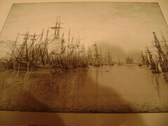 bassin-du-havre