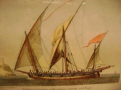 baugean-chebec.jpg