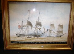 baudean-peintre