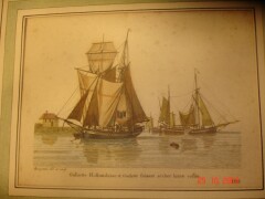 baugean_jean-jerome