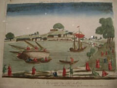 bayonne-vue-optique.jpg