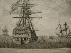 bellerophon-baugean.jpg