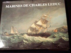 leduc-charles