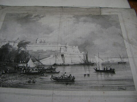 blaye