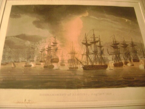 bombardment-of-algiers.jpg