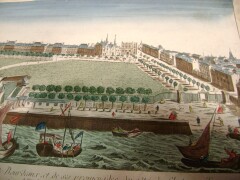 bordeaux--