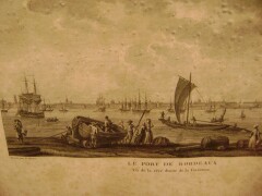 bordeaux-ozanne