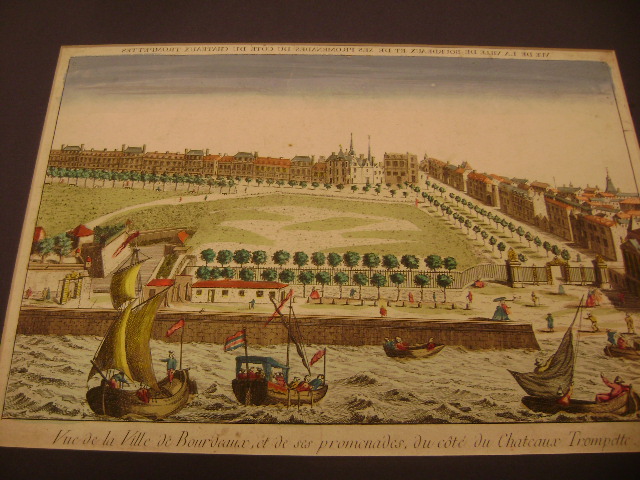 bordeaux