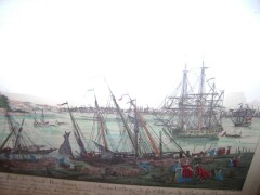bordeaux_vue_optique