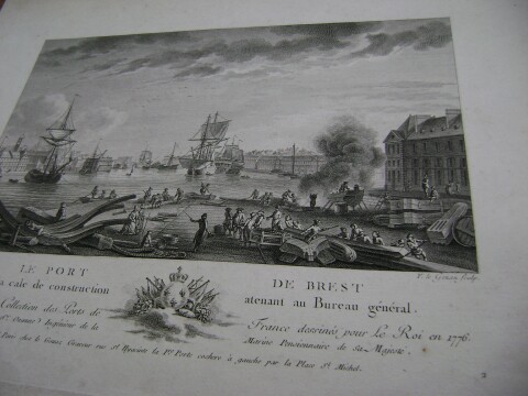brest-ozanne-