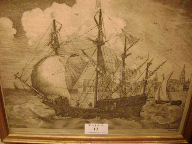 bruegel__peter