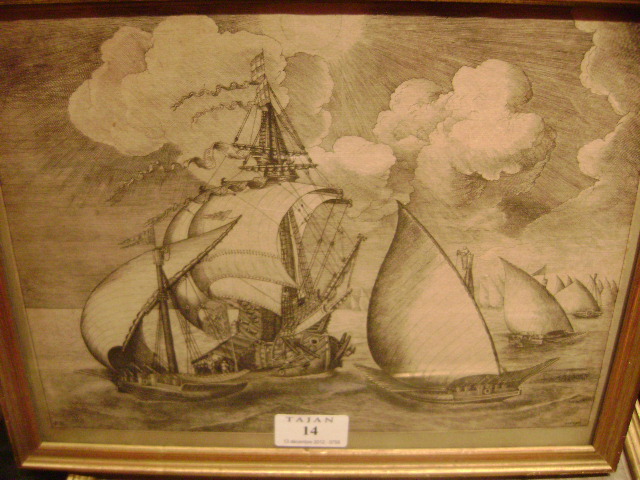 bruegel_peter