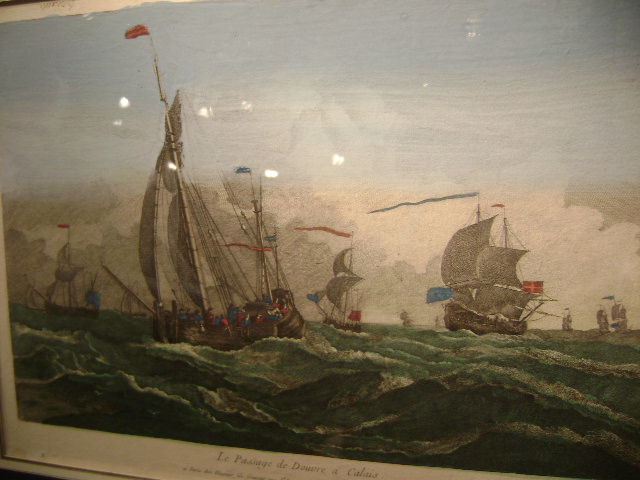 calais_douvres