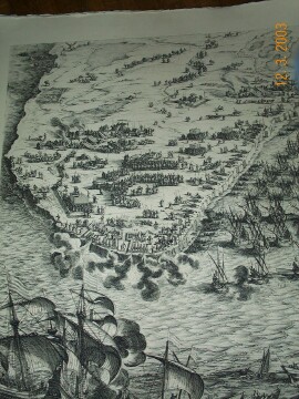 jacques_callot