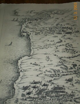 callot-jacques-graveur