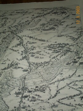 callot-peintre