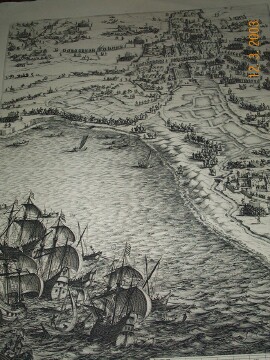 la-rochelle-callot