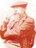charles_leduc