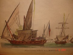corsaire_francais