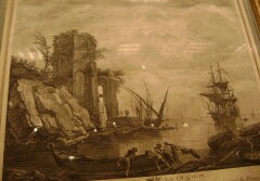 depart-chaloupe-vernet