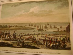 embarquement-anglais.jpg
