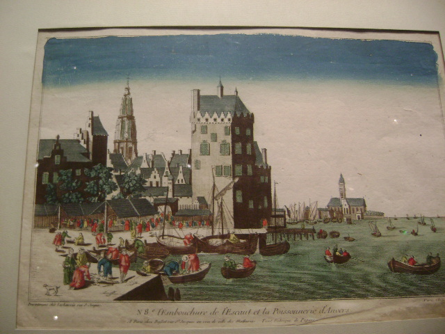 embouchure_escault