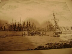 entree-du-havre