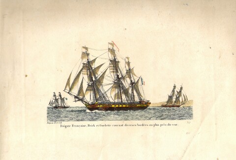 fregate-francaise.jpg