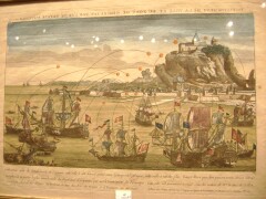 gibraltar-crillon.jpg