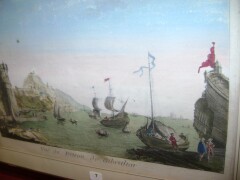 gibraltar-vue-optique.jpg
