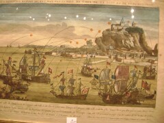 gibraltar_crillon.jpg