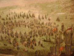 guichen-.jpg