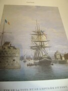 havre