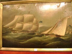 huile-anglaise.jpg