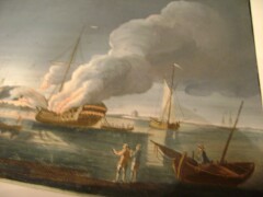 incendie-messine