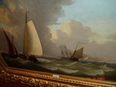jan_van_os