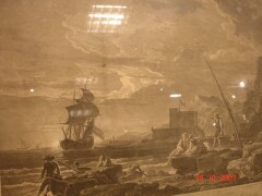 joseph-vernet-peintre