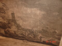 joseph_vernet_estampe