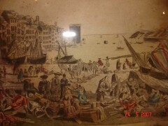 la-peste-marseille
