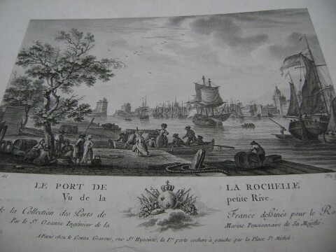 la-rochelle-ozanne