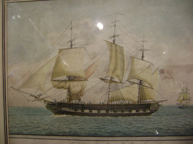 la_guerriere