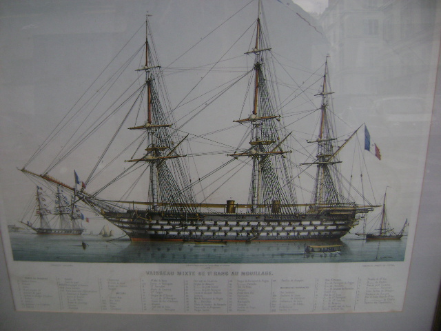 le-breton-vaisseau