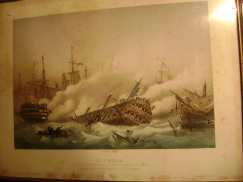 le-duc-vengeur.jpg