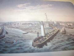 le-havre-vue-generale