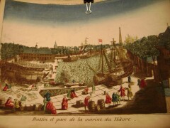 le-havre-vue-optique.jpg