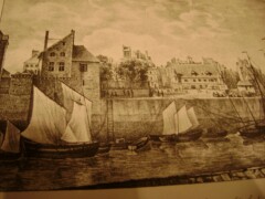 le-havre