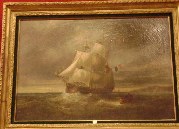 leduc-hst