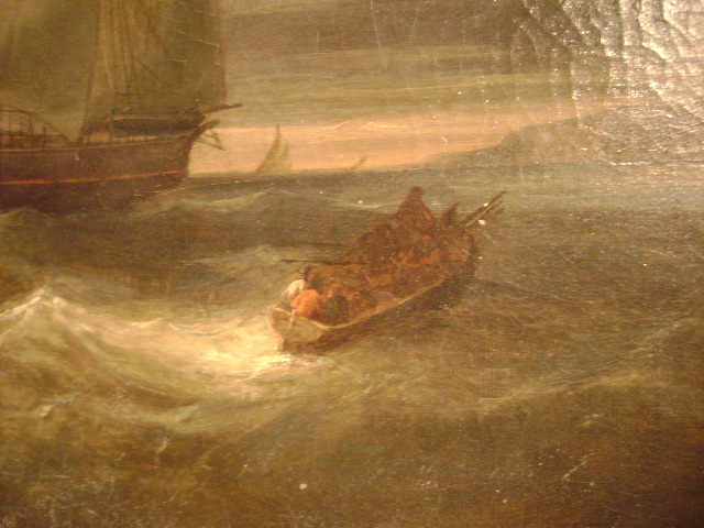 leduc_charles